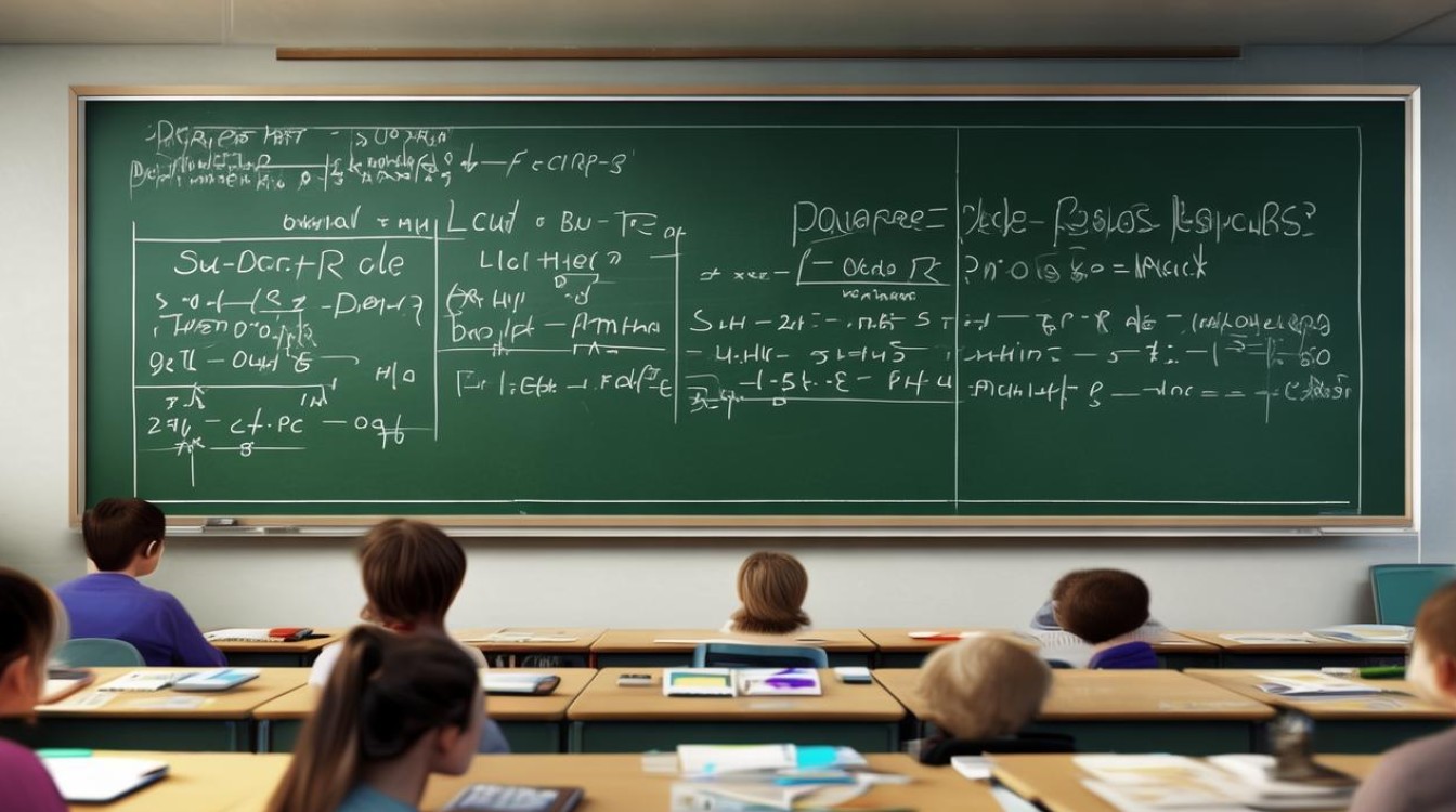 平方根教案 平方根教案