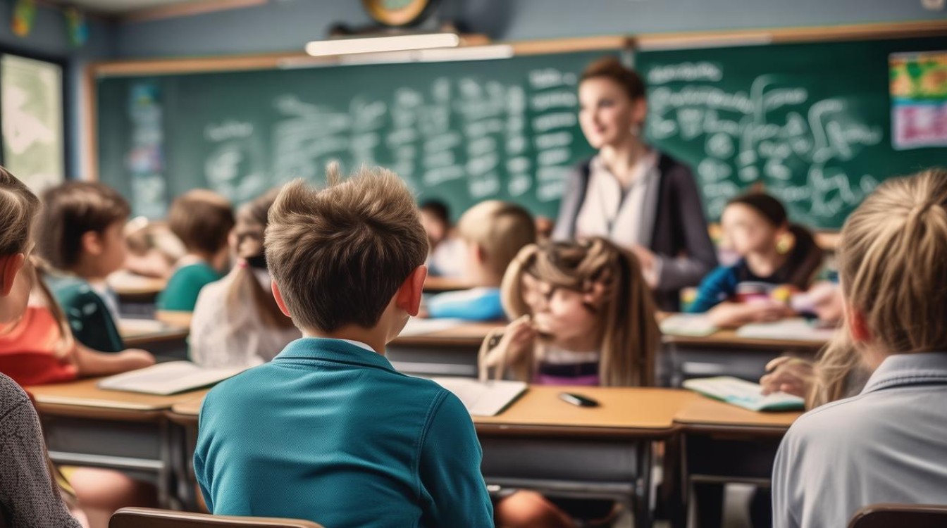 小学音乐课教案