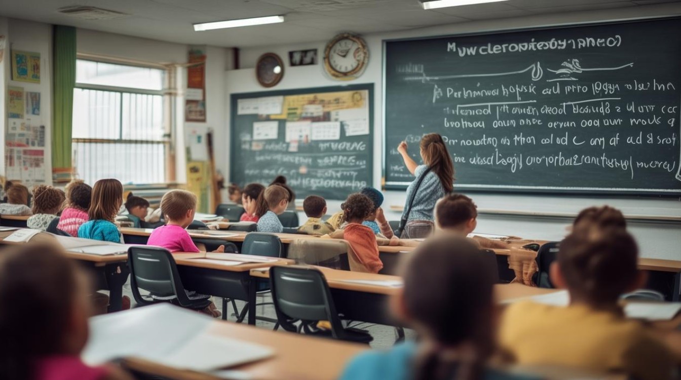 小学音乐课教案