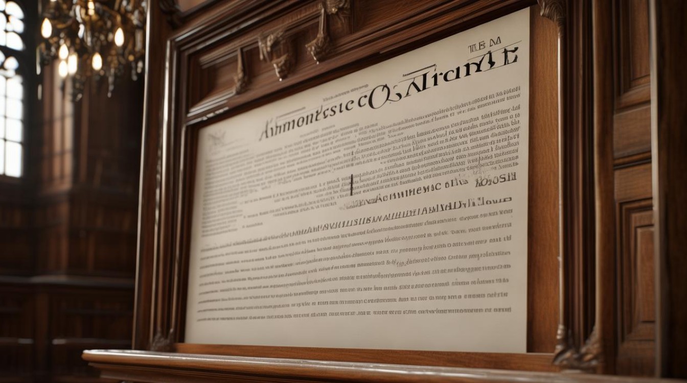 剑桥大学录取分数