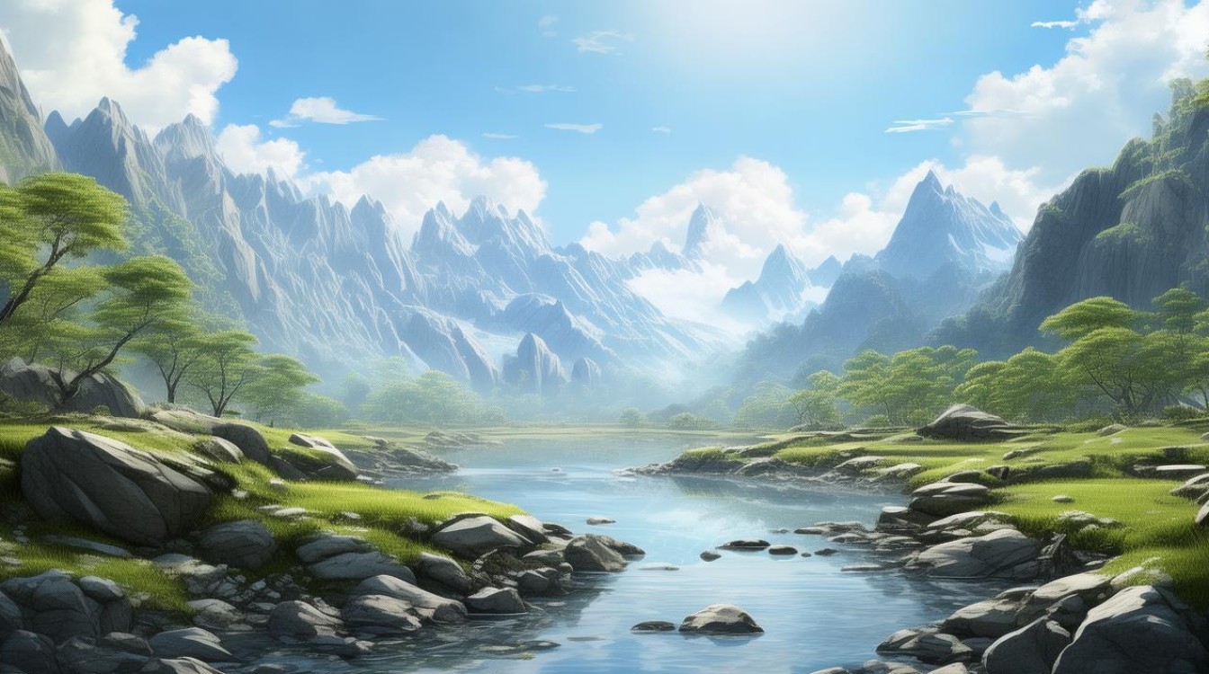 一什么一什么四字成语 一什么一什么四字成语