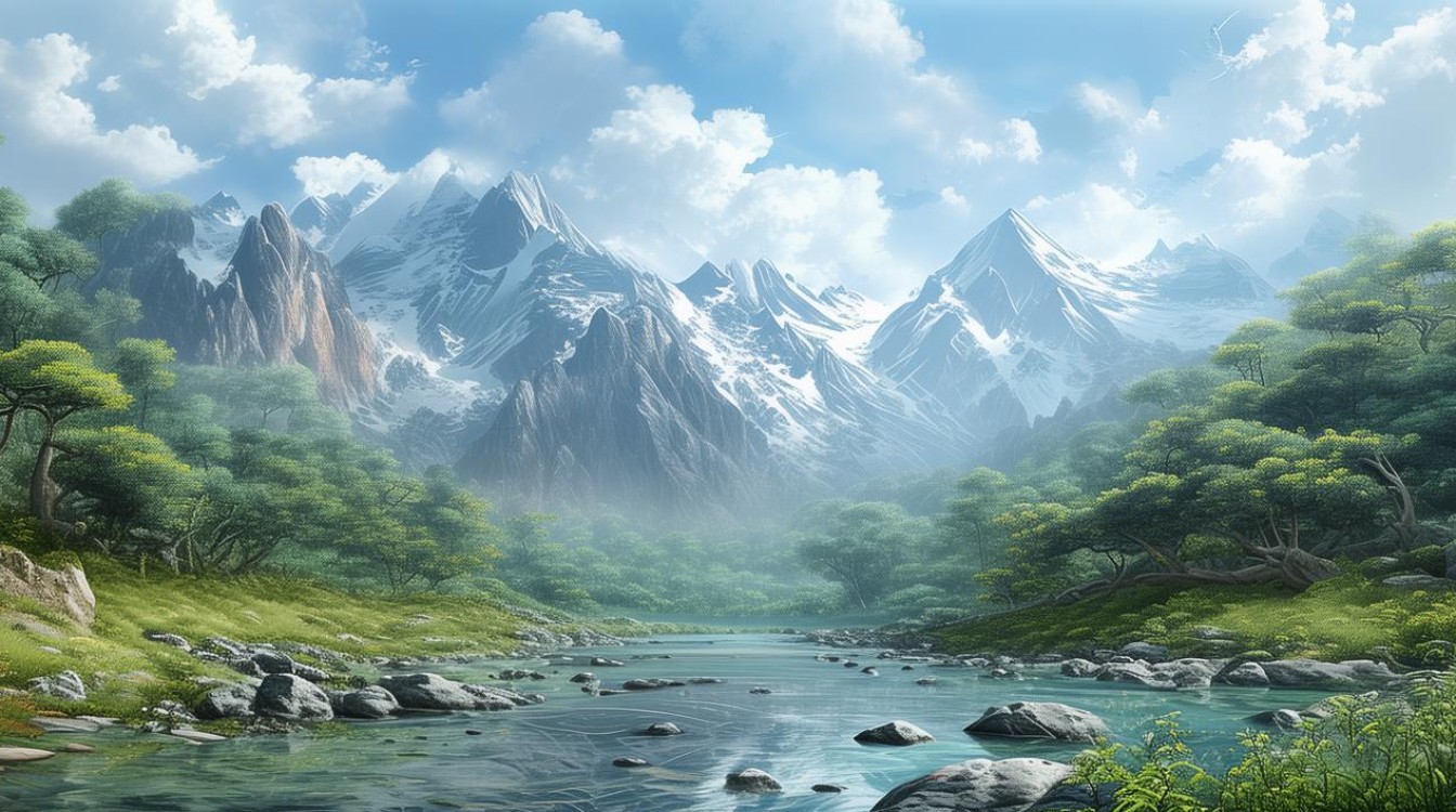 一什么一什么四字成语 一什么一什么四字成语