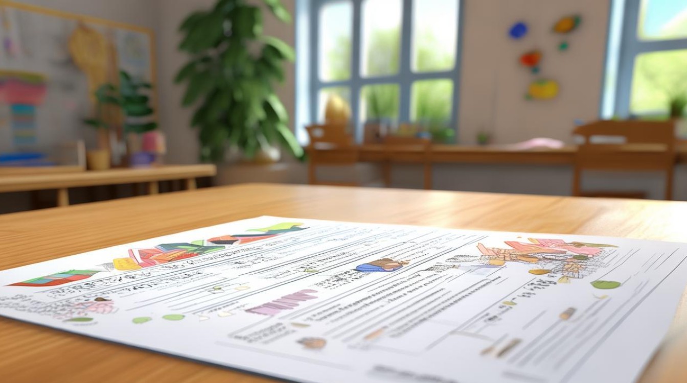 亲子活动教案 亲子活动教案