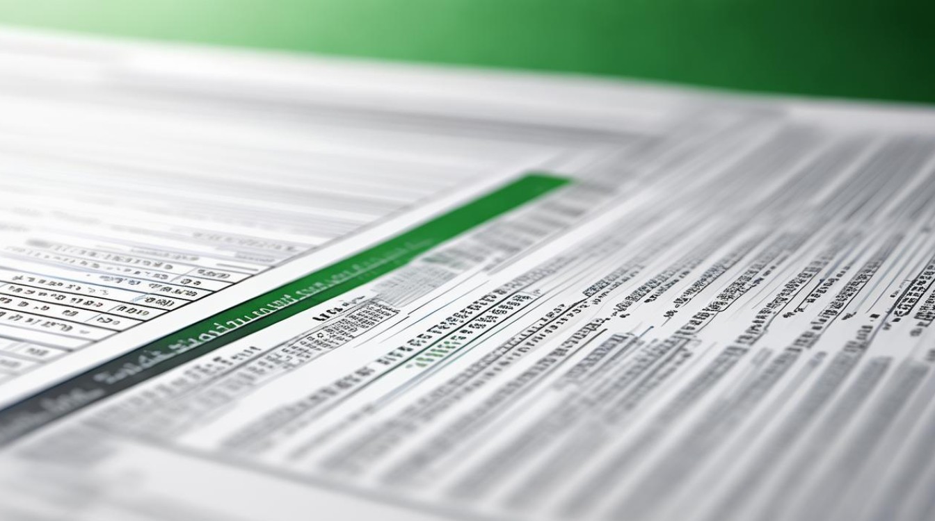 excel表1和表2数据匹配 excel表1和表2数据匹配