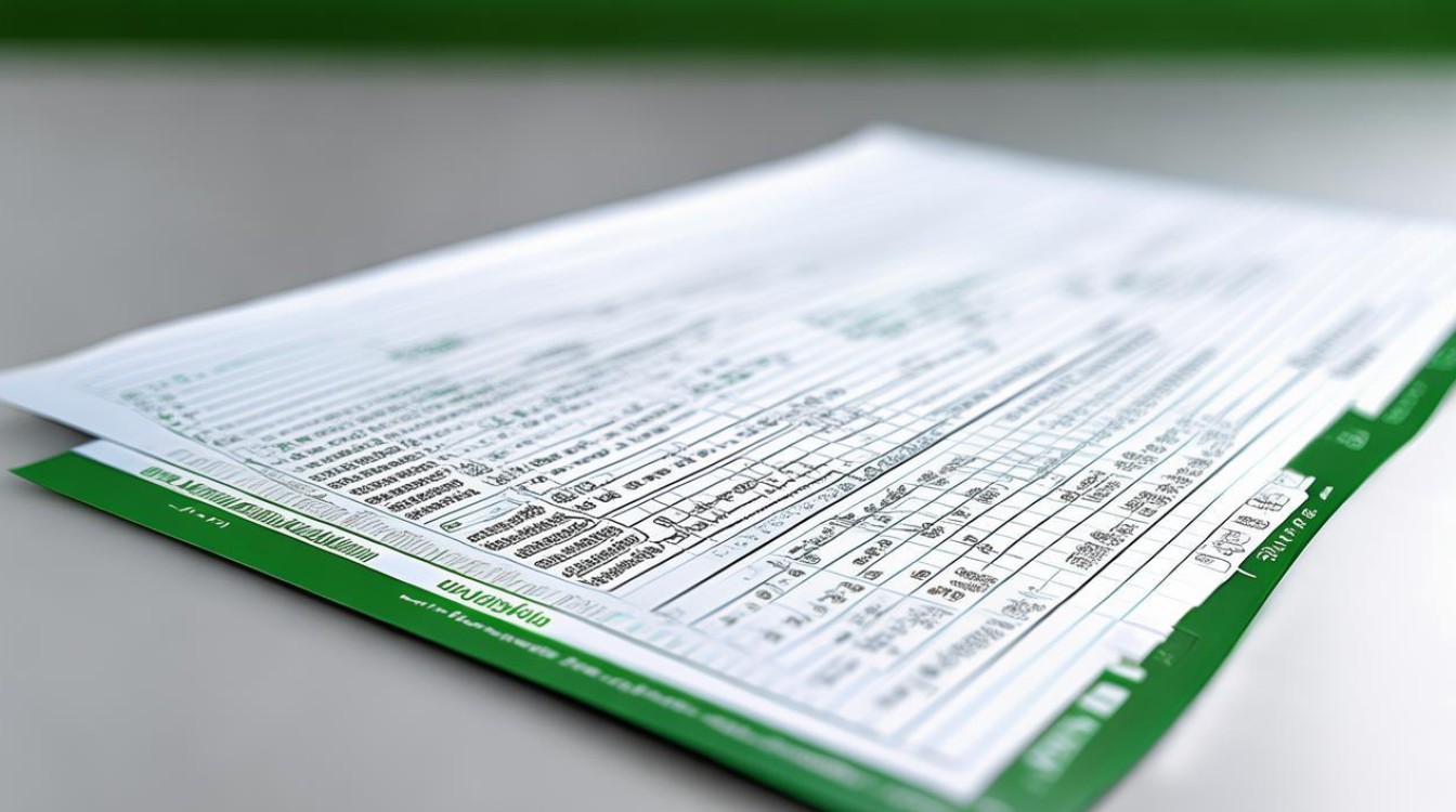 excel表1和表2数据匹配 excel表1和表2数据匹配