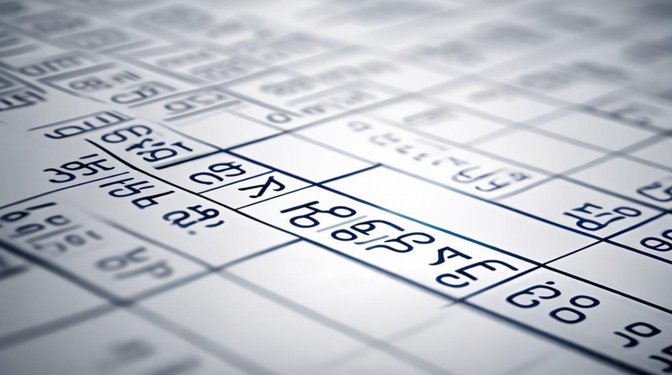 excel表格怎么求和