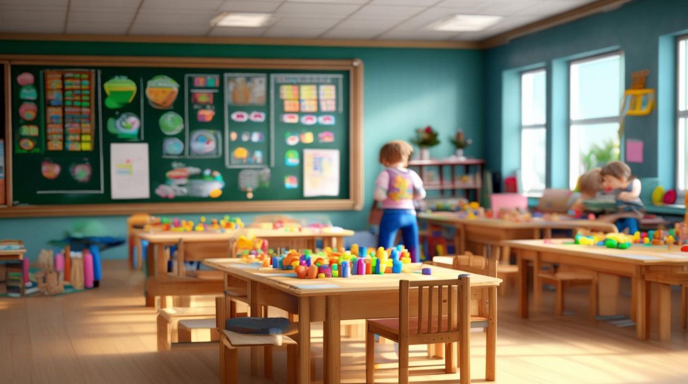 幼儿园游戏教案