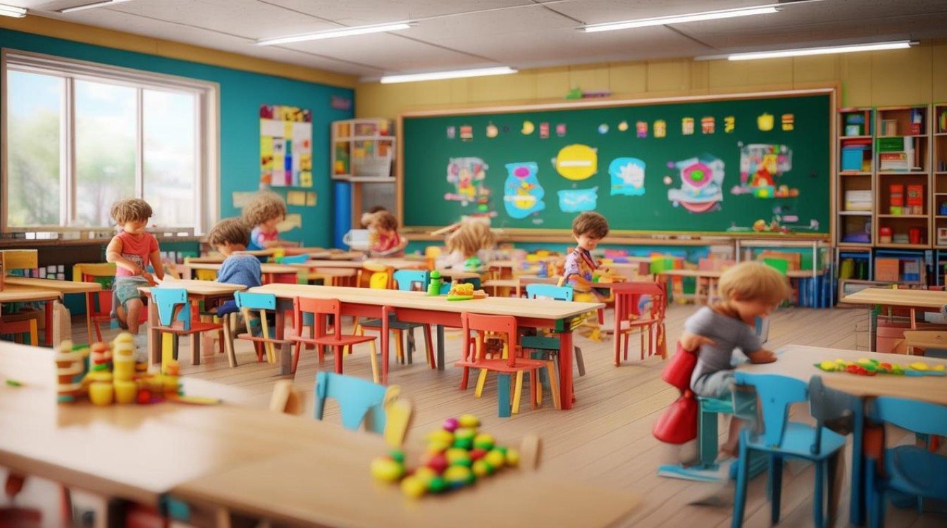 幼儿园游戏教案