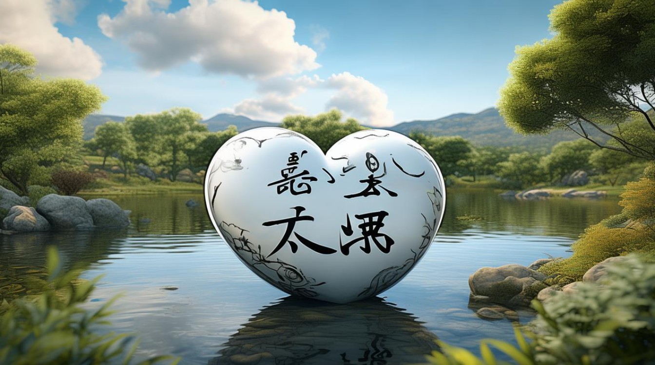 心的成语 心的成语