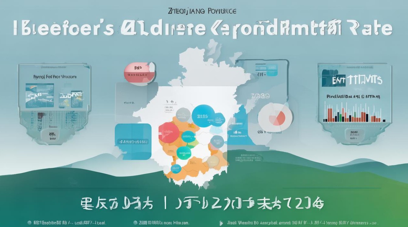 浙江本科录取率 浙江本科录取率