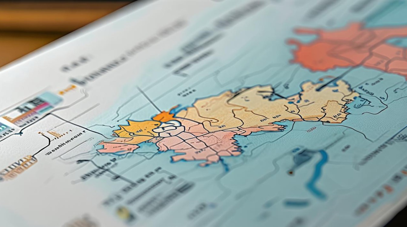 浙江本科录取率 浙江本科录取率