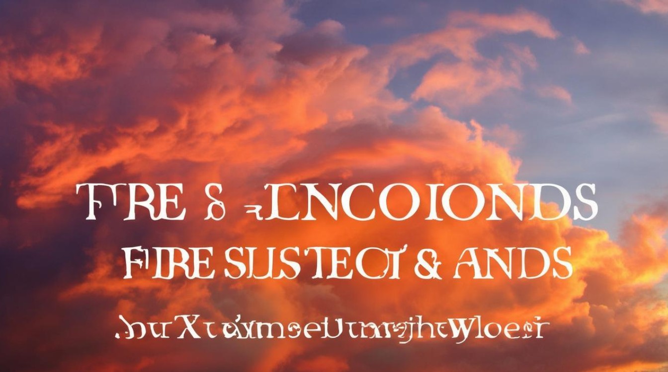 火烧云教案 火烧云教案