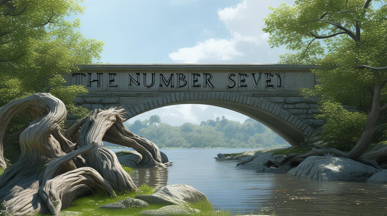 七的成语 七的成语