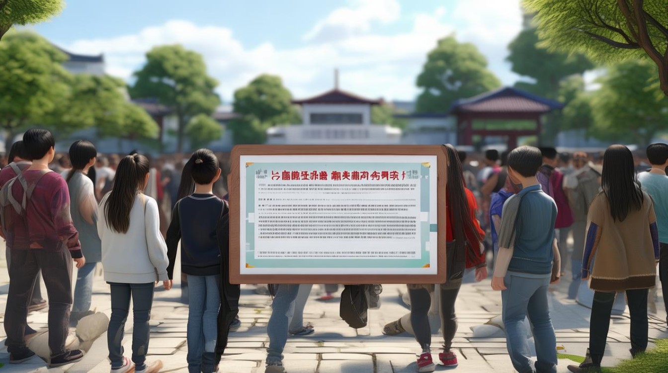 安徽高考录取率