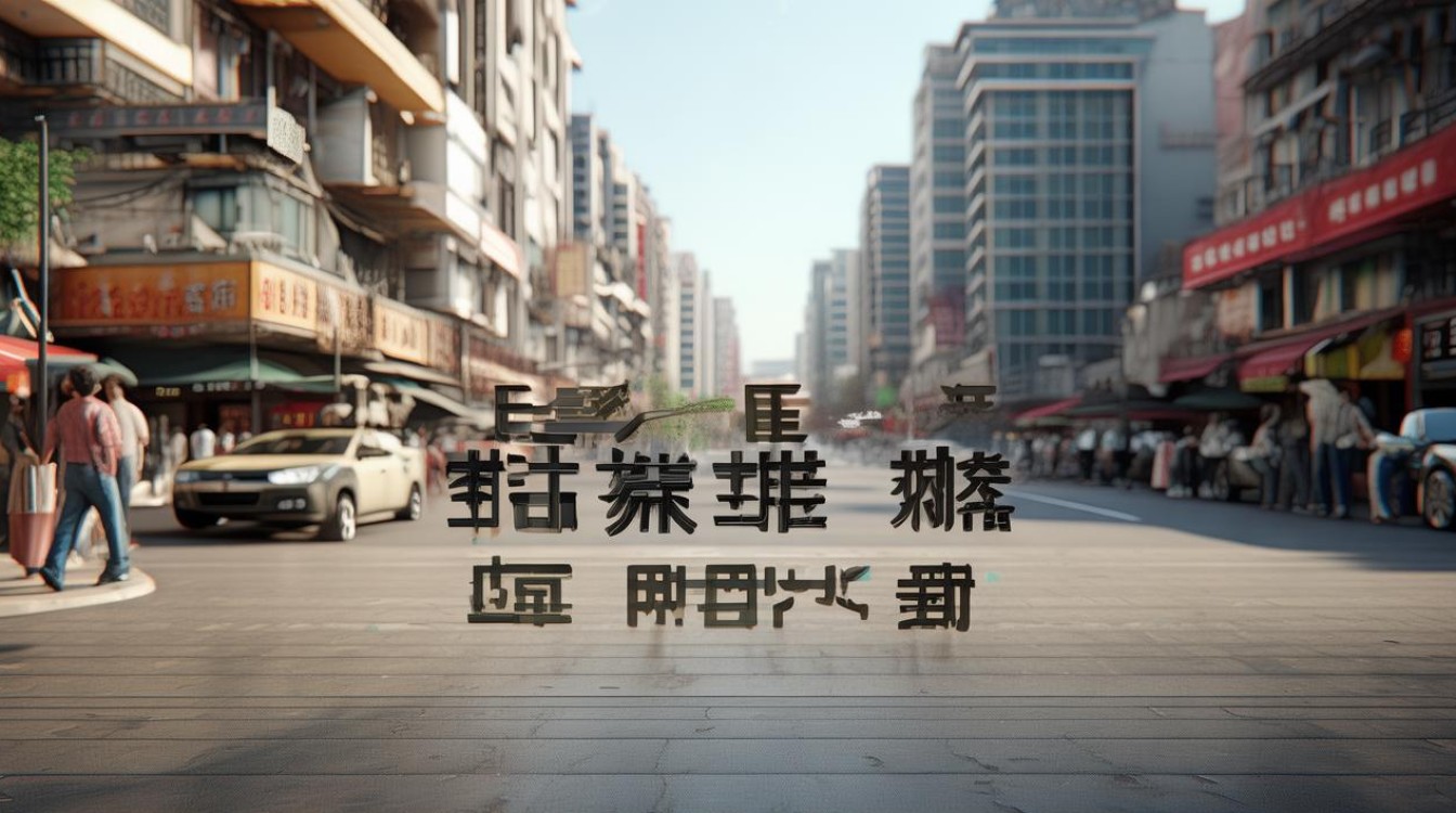 广东高考录取率