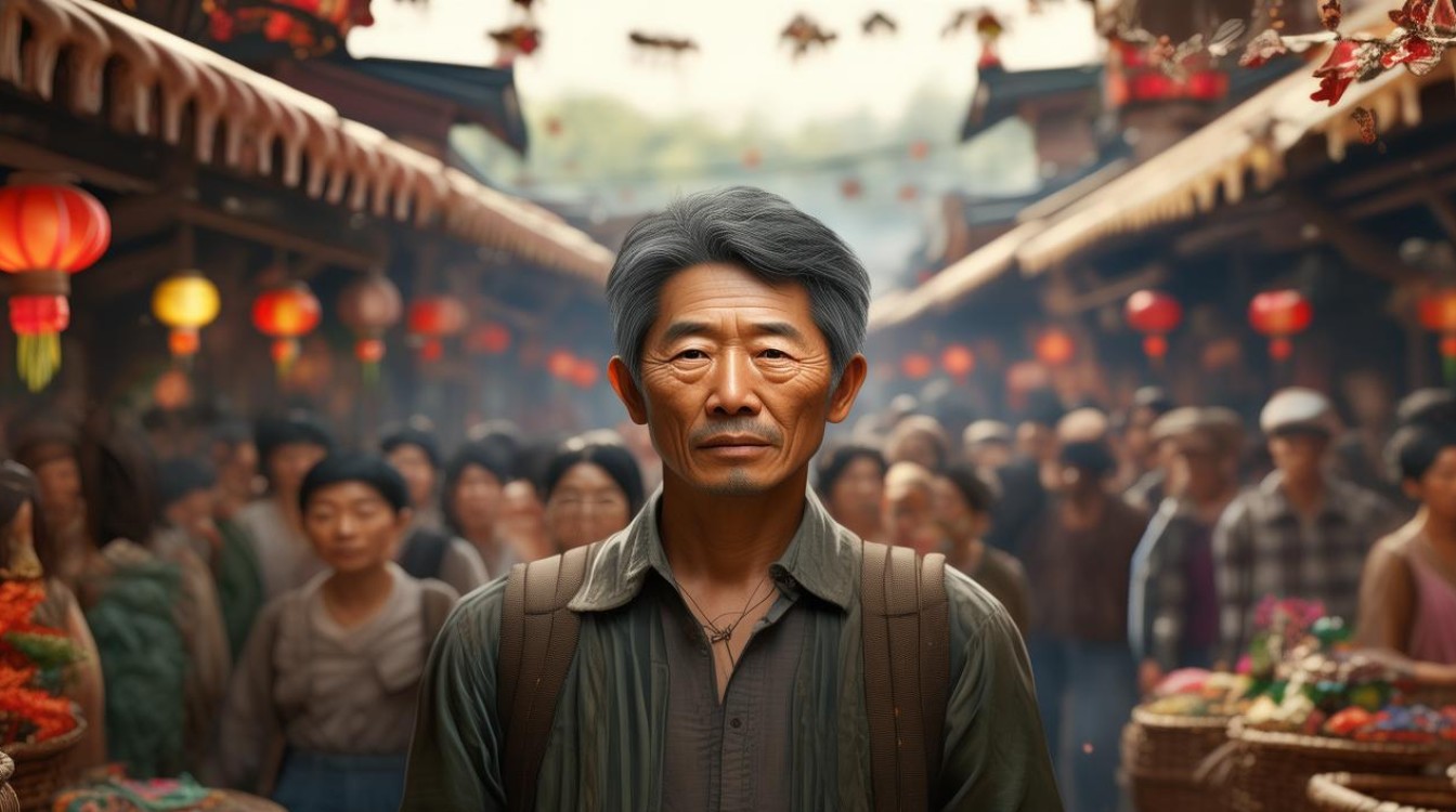 人字开头的成语 人字开头的成语