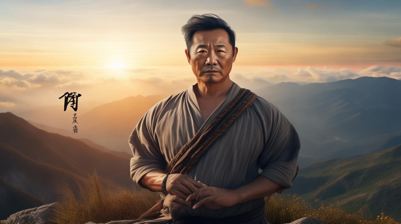 人字开头的成语 人字开头的成语