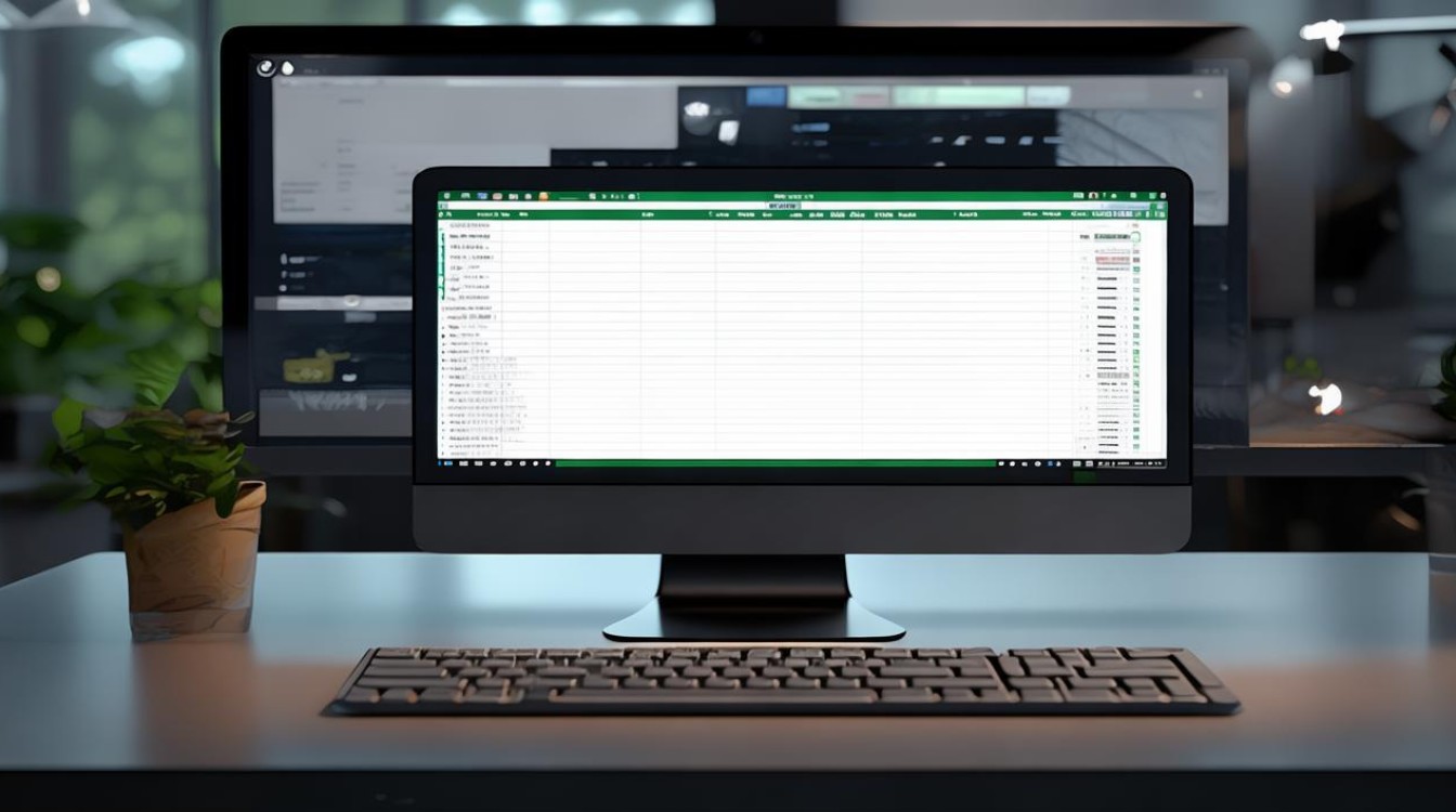 excel免费下载 excel免费下载