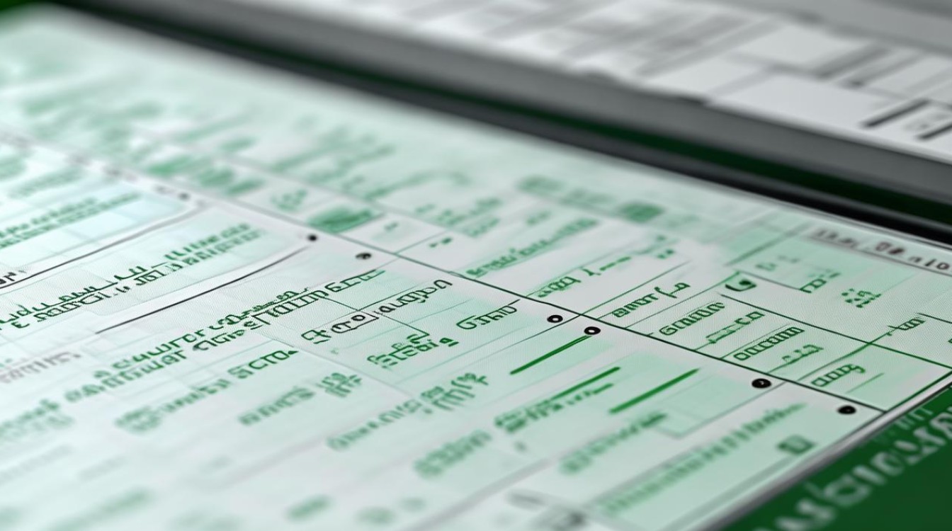 excel设置下拉框选项