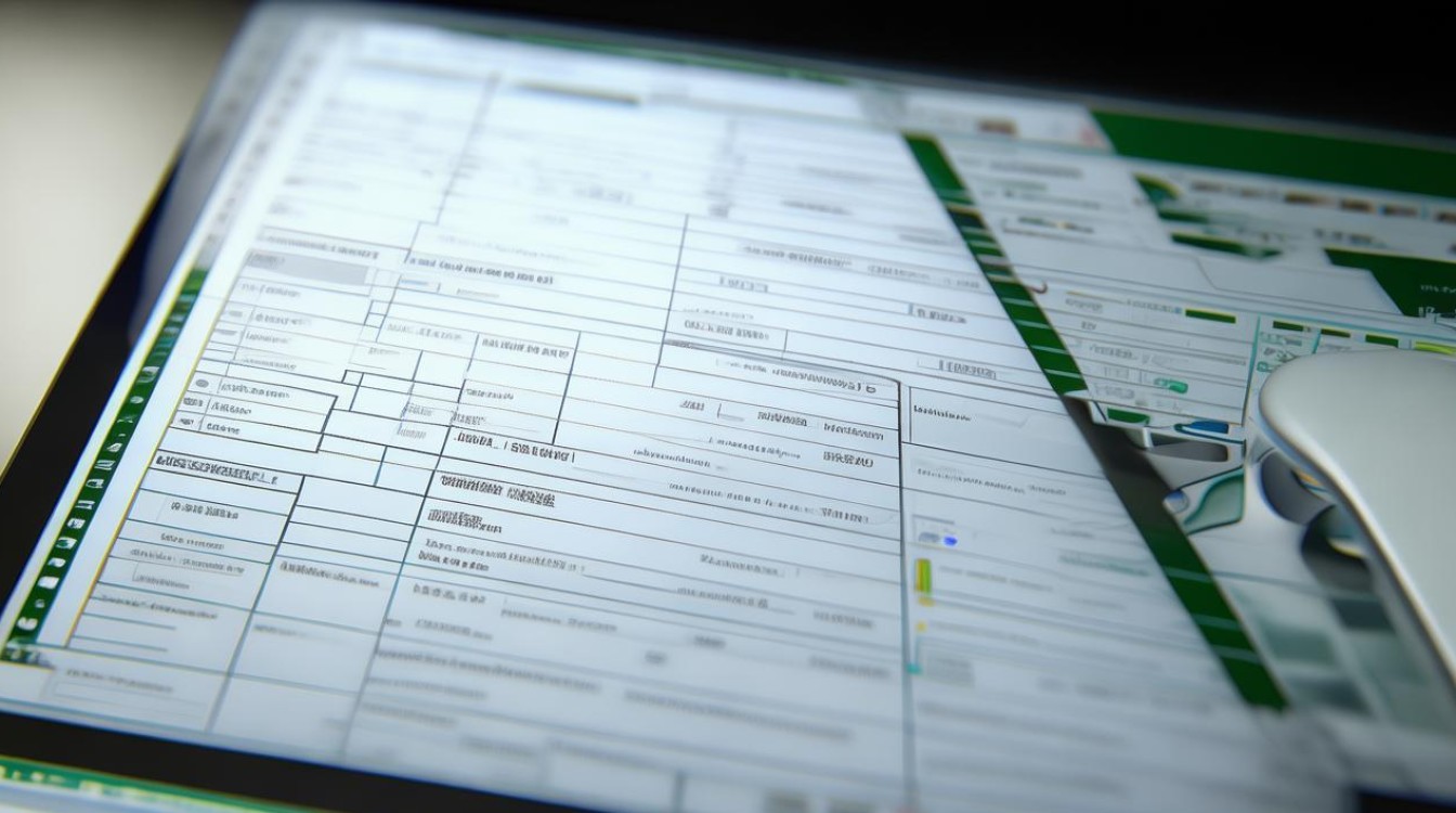 excel设置下拉框选项