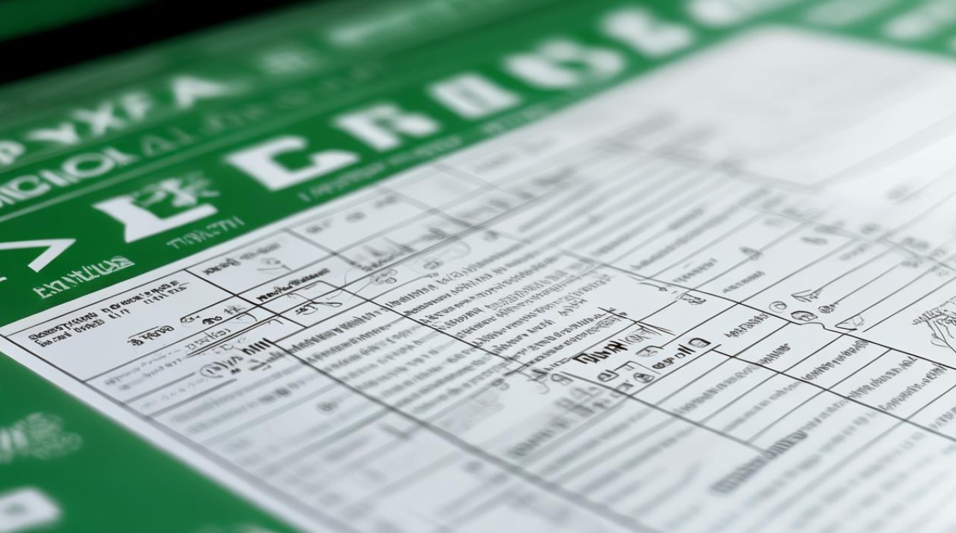 excel设置下拉框选项