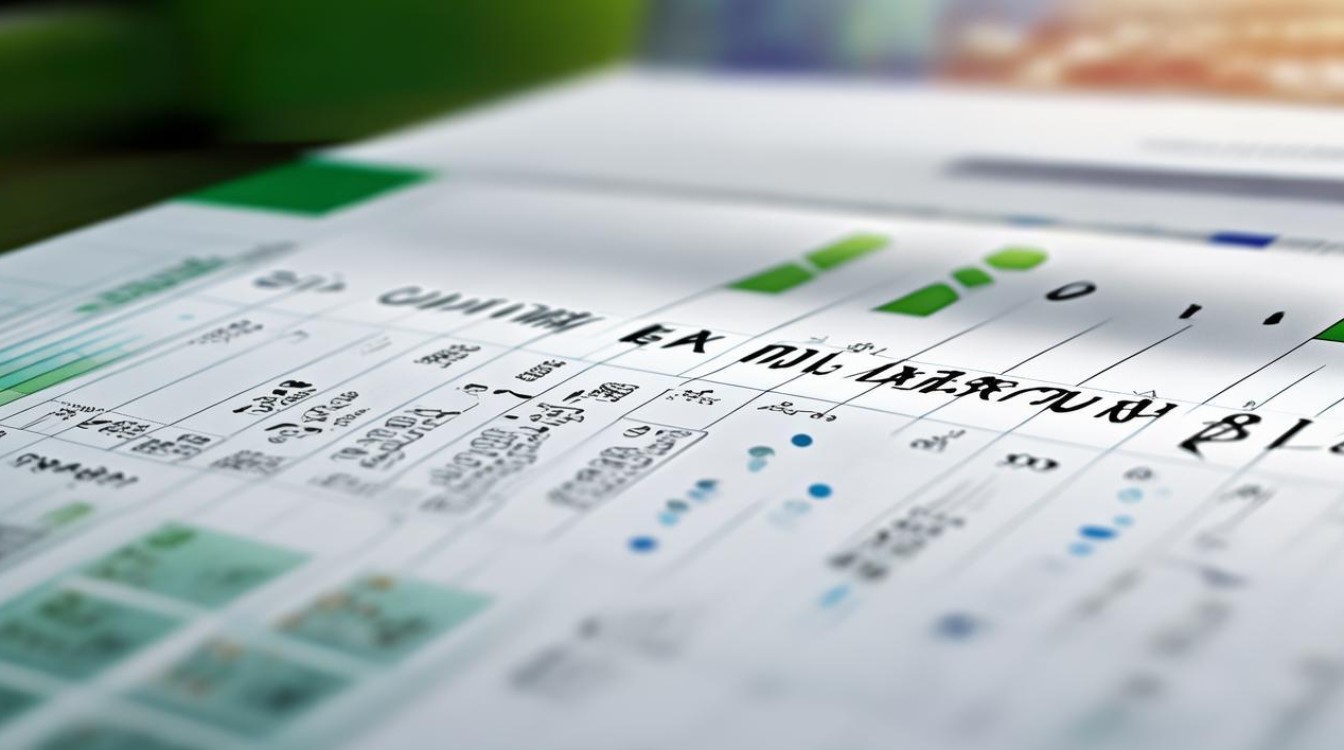 excel分类汇总 excel分类汇总