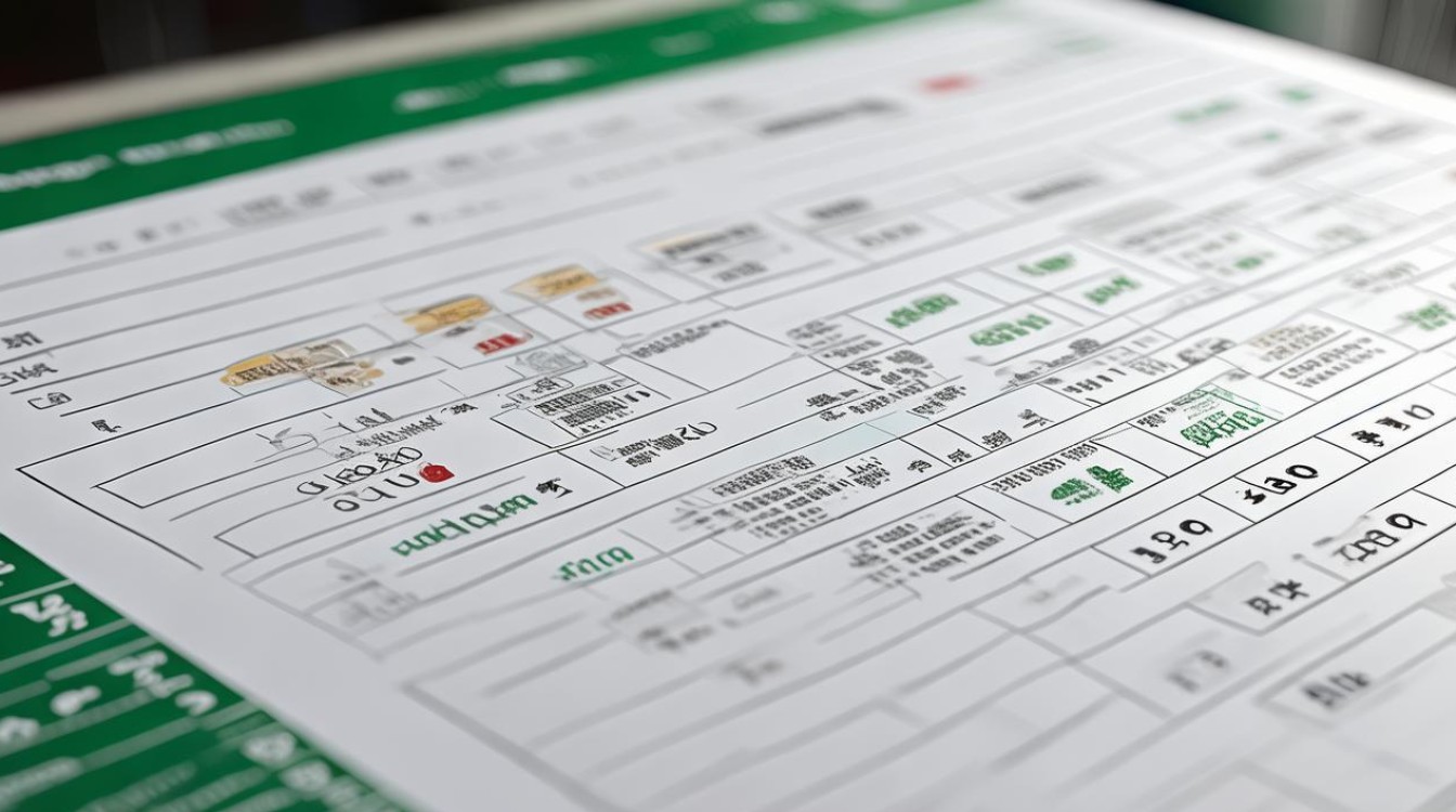 excel分类汇总 excel分类汇总