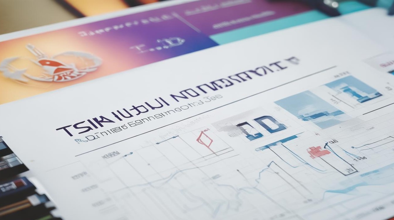 清华录取分数 清华录取分数