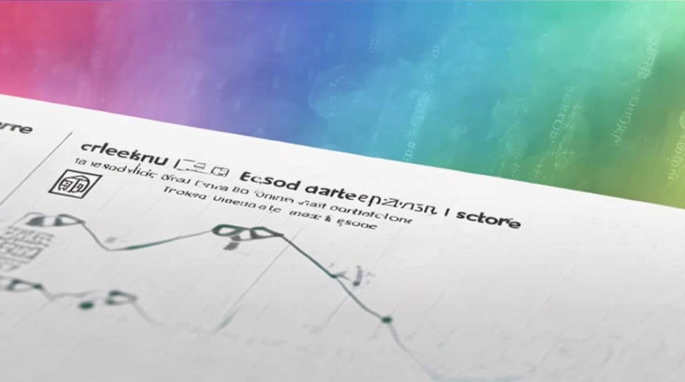 清华录取分数 清华录取分数