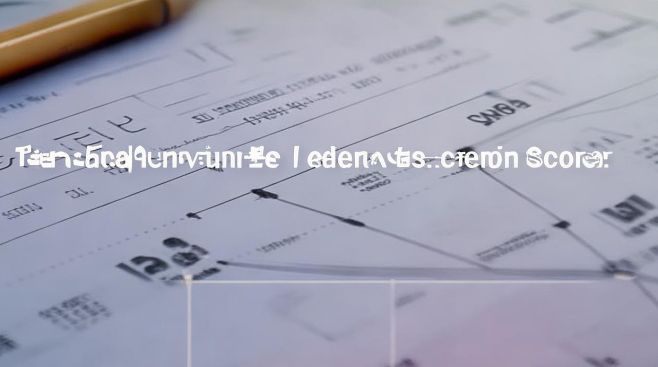 清华录取分数 清华录取分数