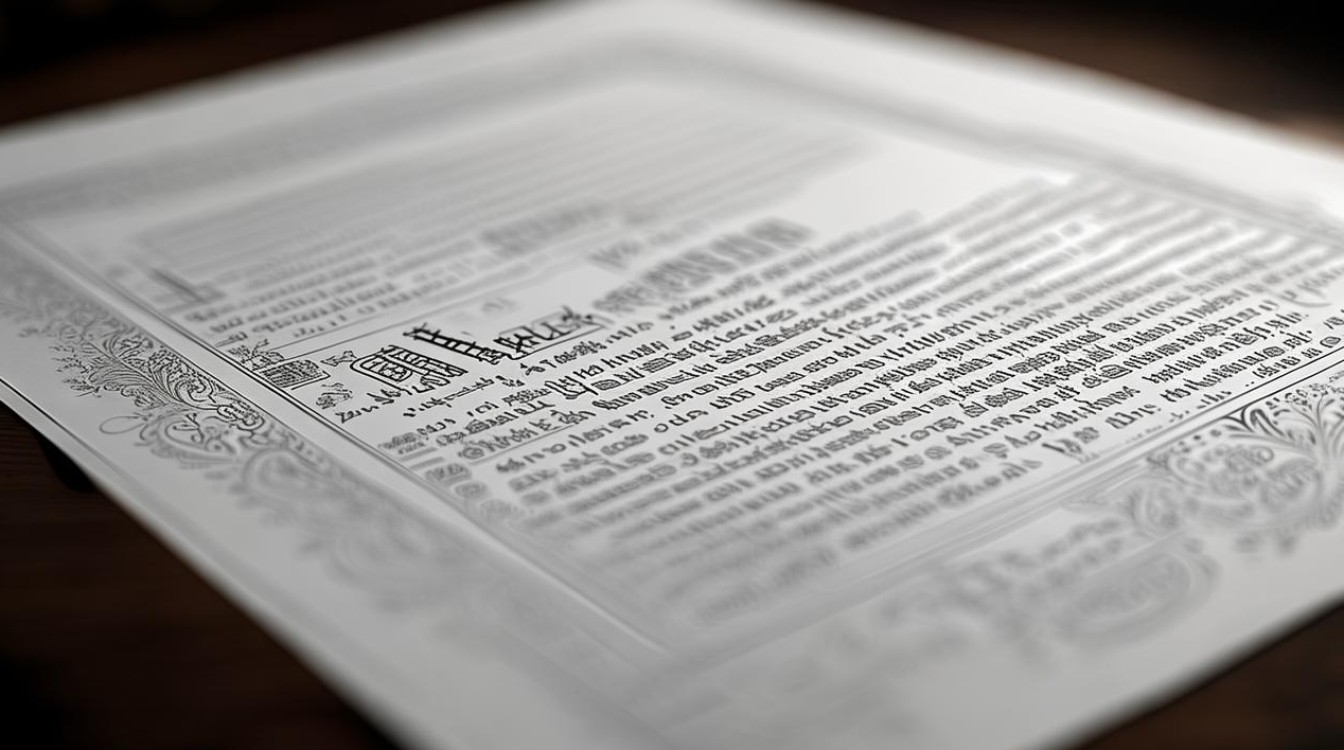 录取通知书可以拆吗