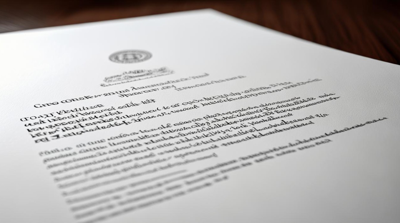 拟录取后多久正式录取