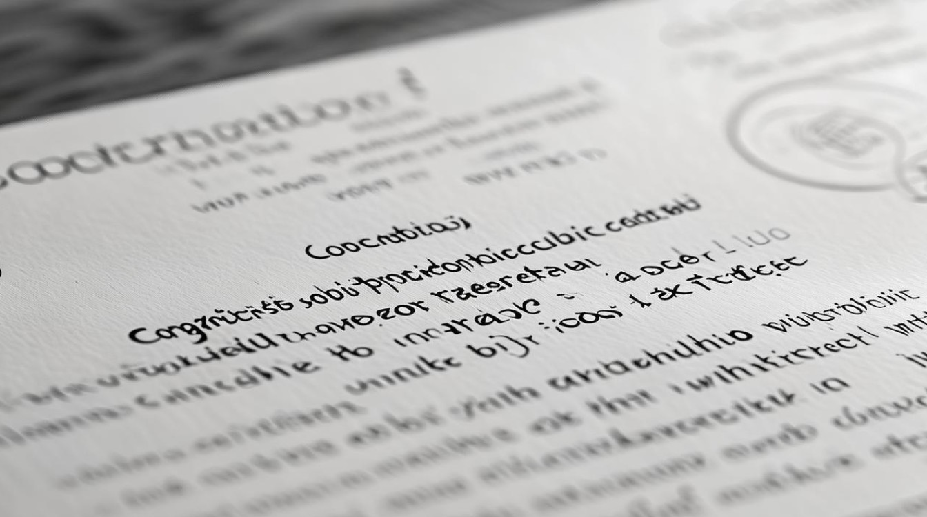 拟录取后多久正式录取