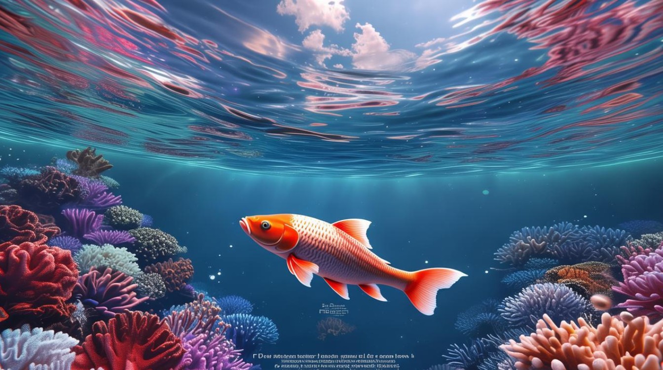 大鱼海棠观后感