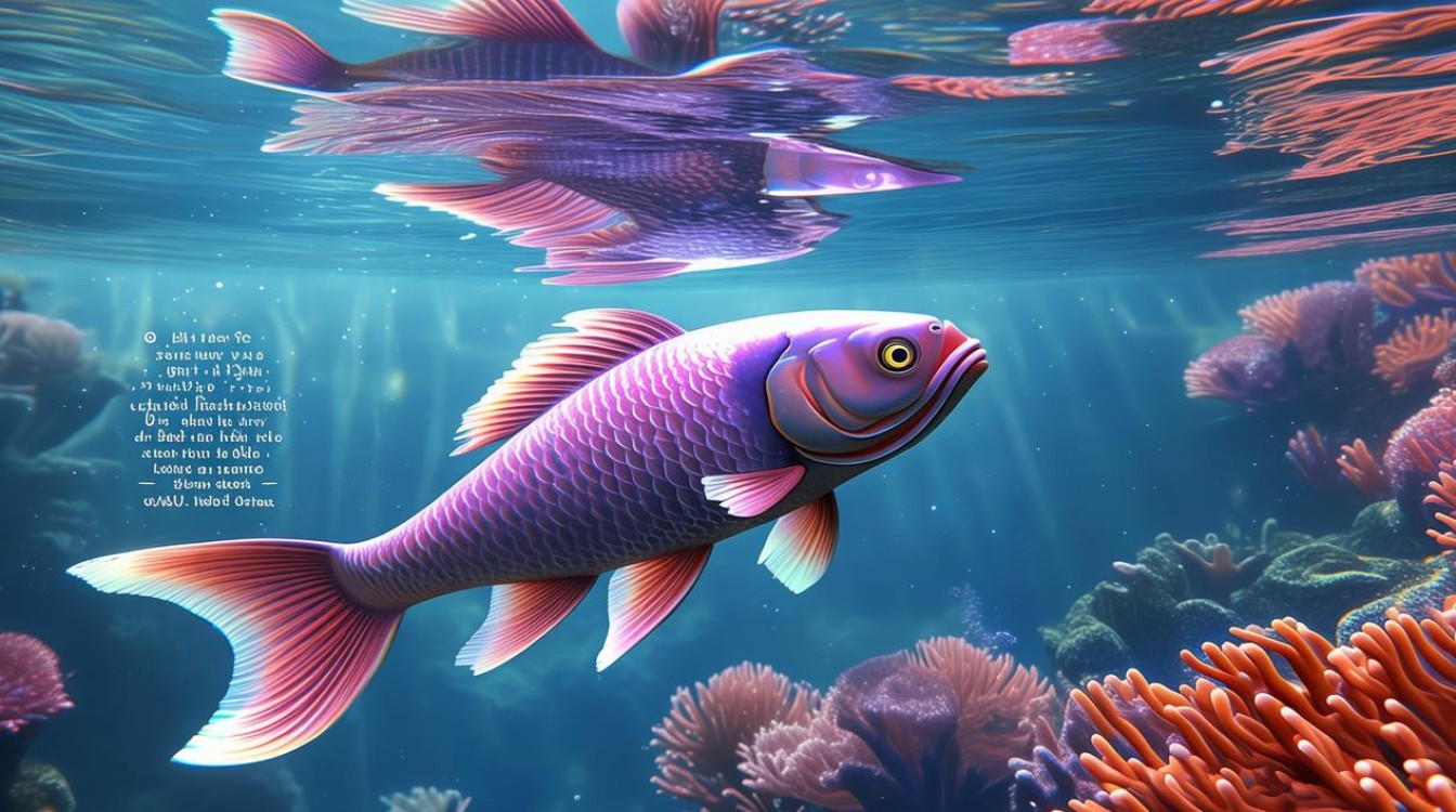 大鱼海棠观后感