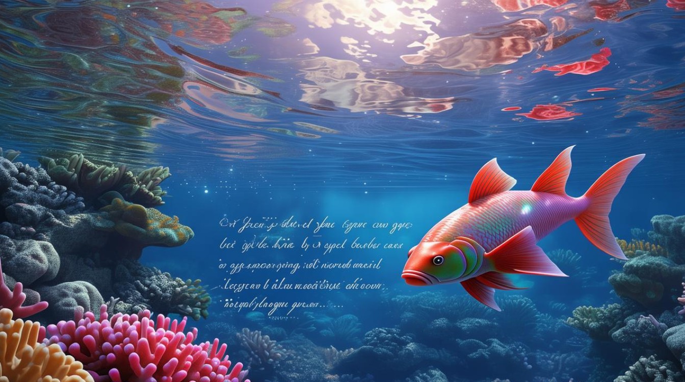 大鱼海棠观后感