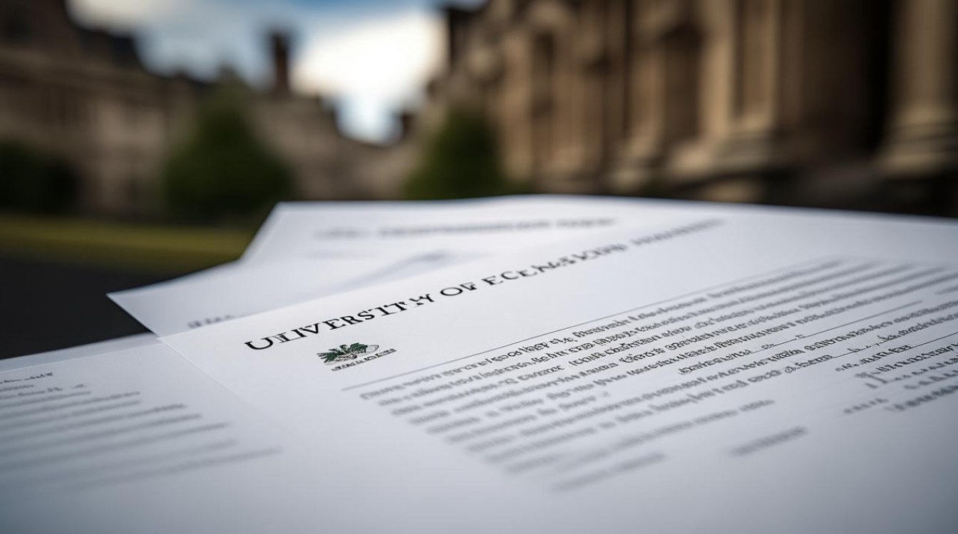 爱丁堡大学研究生录取条件 爱丁堡大学研究生录取条件