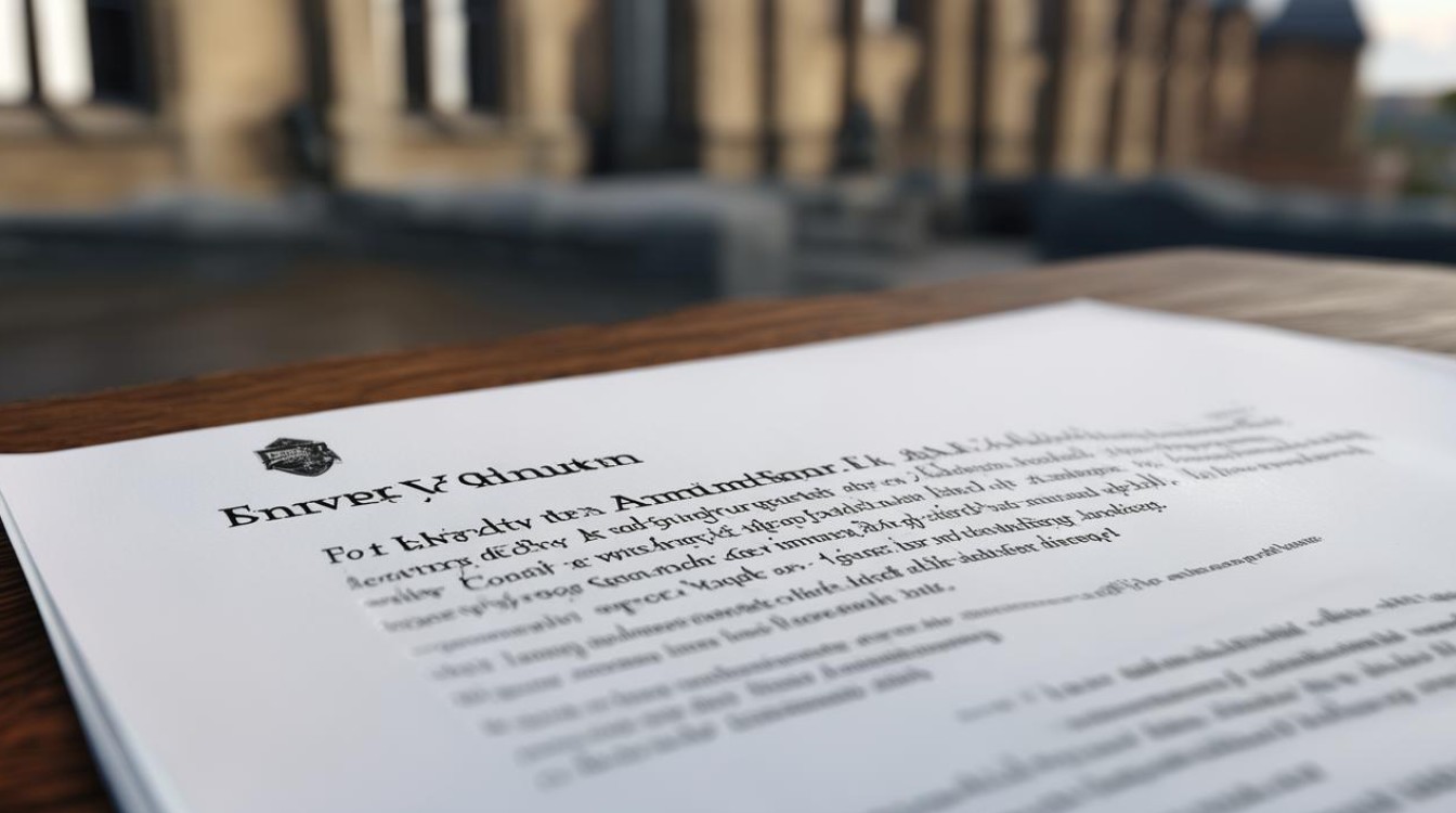 爱丁堡大学研究生录取条件 爱丁堡大学研究生录取条件