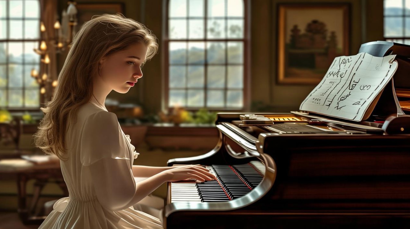 音乐之声观后感