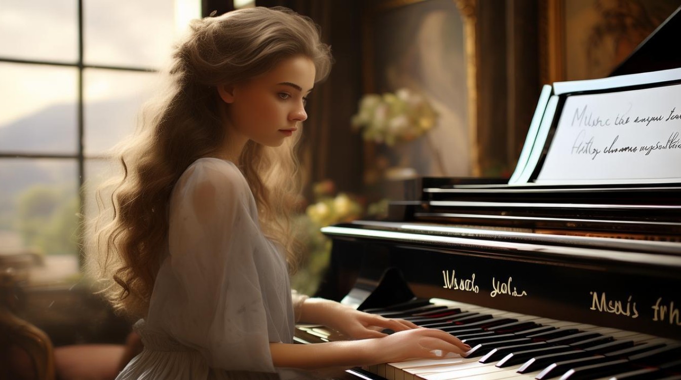 音乐之声观后感