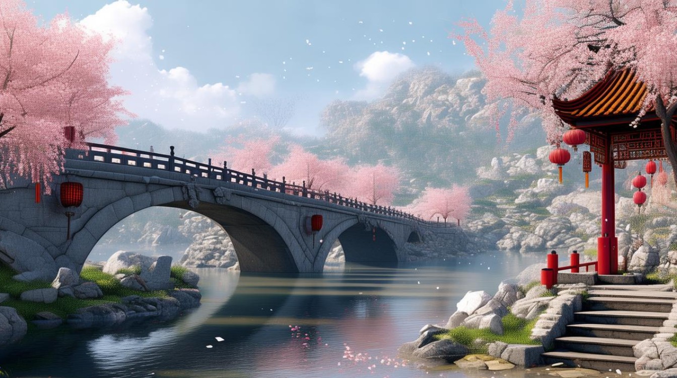 久的成语 久的成语