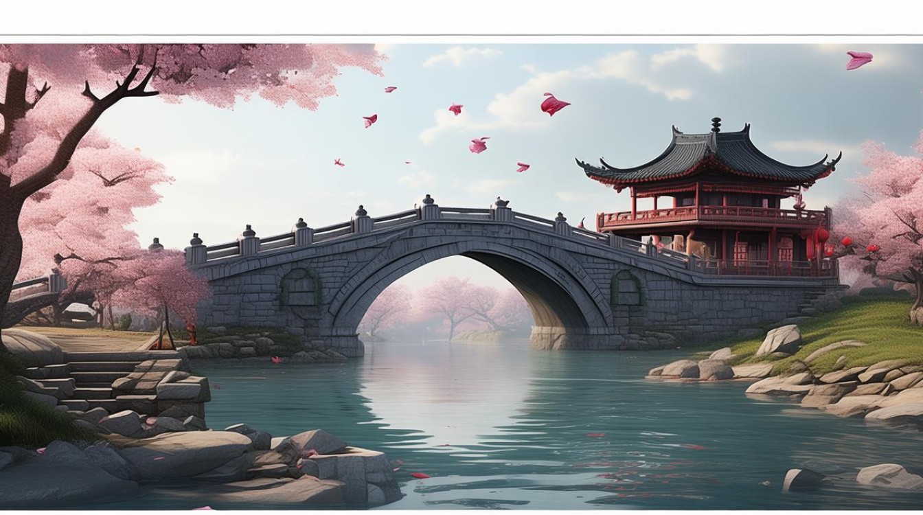 久的成语 久的成语