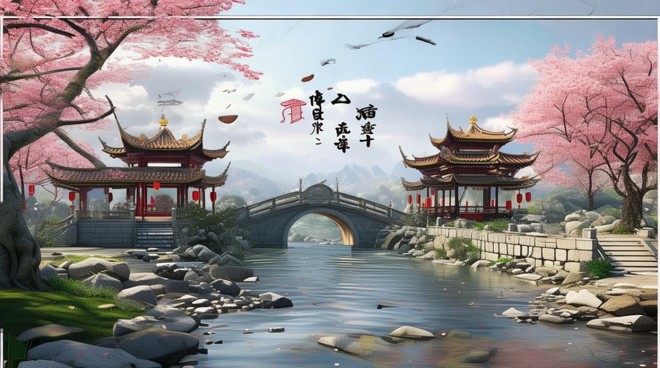 久的成语 久的成语