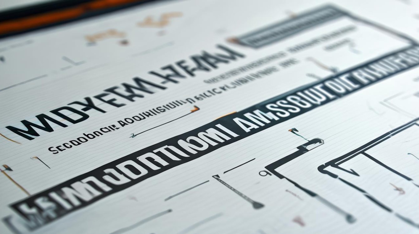 中考第二志愿录取规则