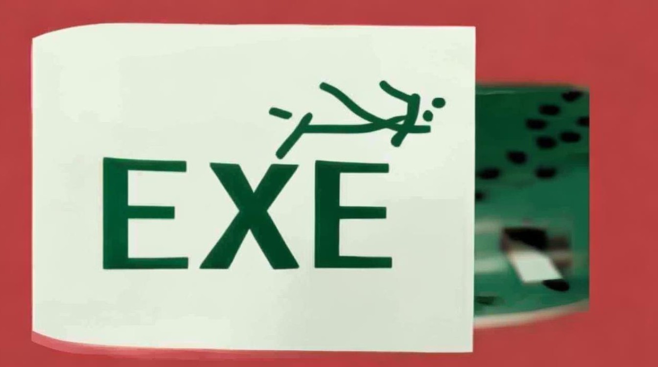 excel随机生成范围内数字