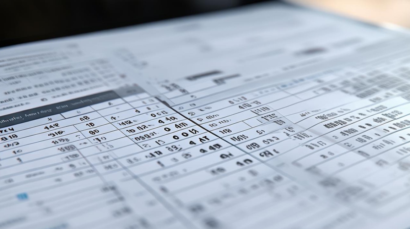 excel随机生成范围内数字