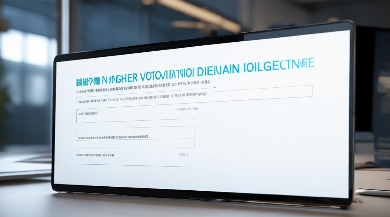 四川专升本录取查询 四川专升本录取查询