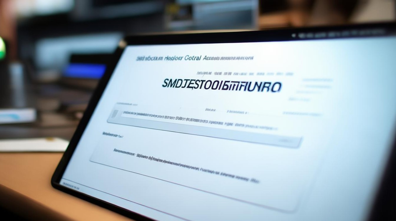 四川专升本录取查询 四川专升本录取查询