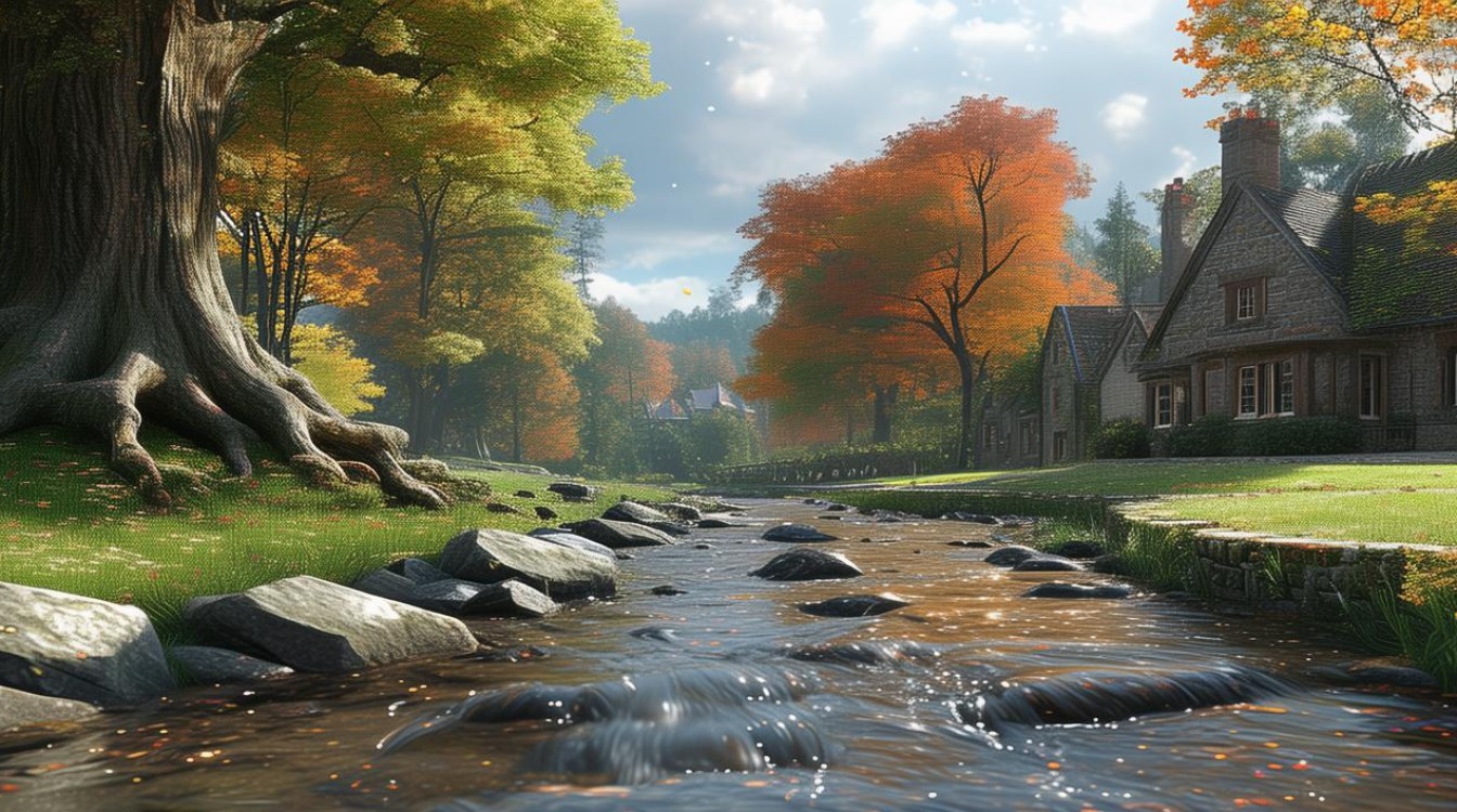 含有比喻的成语