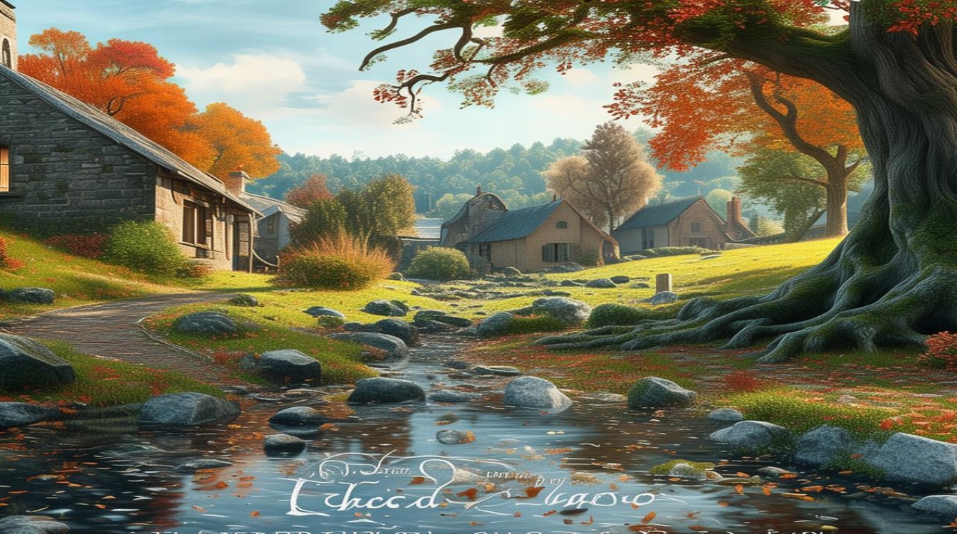 含有比喻的成语